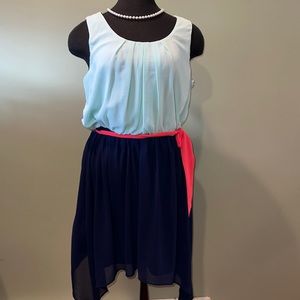 3/$20🔆 women’s dress